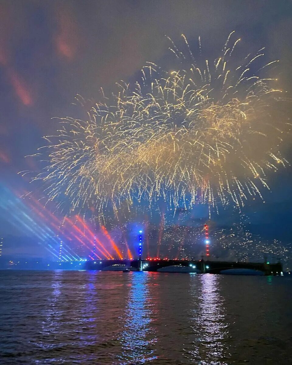 Выпускной алые паруса в питере. Петербург алые паруса 2023 дата. Алые паруса в питере 2023. Алые паруса 2022 в санкт-петербурге. Петербург алые паруса 2023 дата.