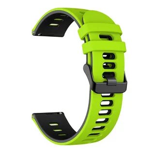 Honor watches ремешок размер