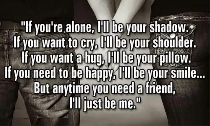 To cry. I need to cry but i can. I need to cry but i can. I need to cry but i can. I need to cry but i can.