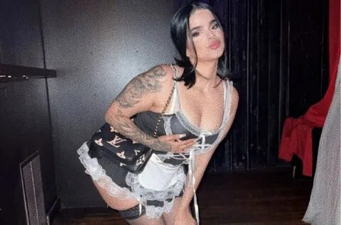 Slideshow rahaf mohammed leaked onlyfans.