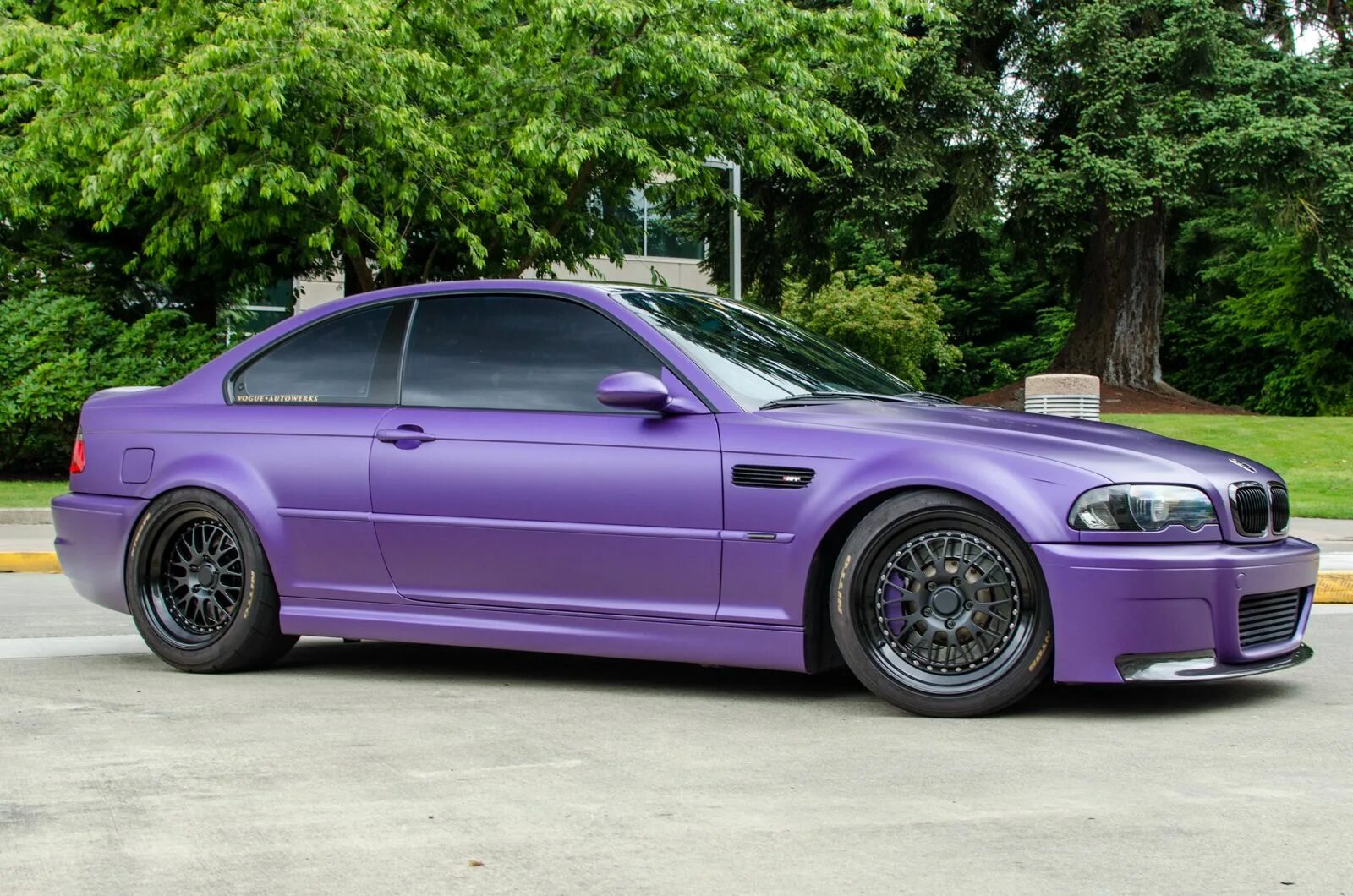 3 m ф ф. BMW m3 e46. BMW m3 e46 Purple. БМВ е46 фиолетовая. BMW m3 e46 фиолетовая.