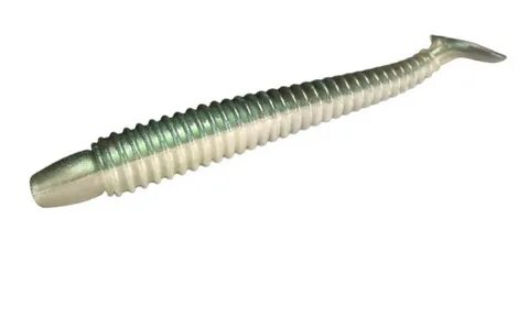 Приманки lunker