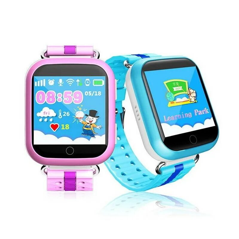 Часы смарт Беби вотч q100. Смарт часы q 750. Детские часы Smart Baby watch gw200s. Смарт часы детские q100. Детские часы телефон с сим