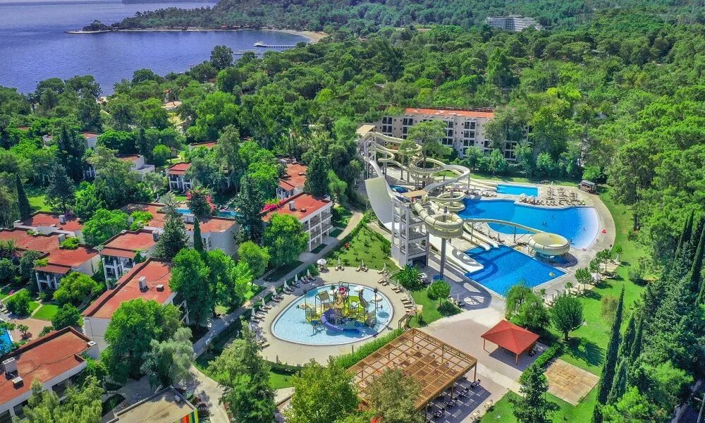 Sherwood exclusive kemer 5 турция. Sherwood exclusive kemer 5 турция. Sherwood exclusive kemer 5 турция. Шервуд клаб кемер отель турция. Шервуд отель кемер 5.