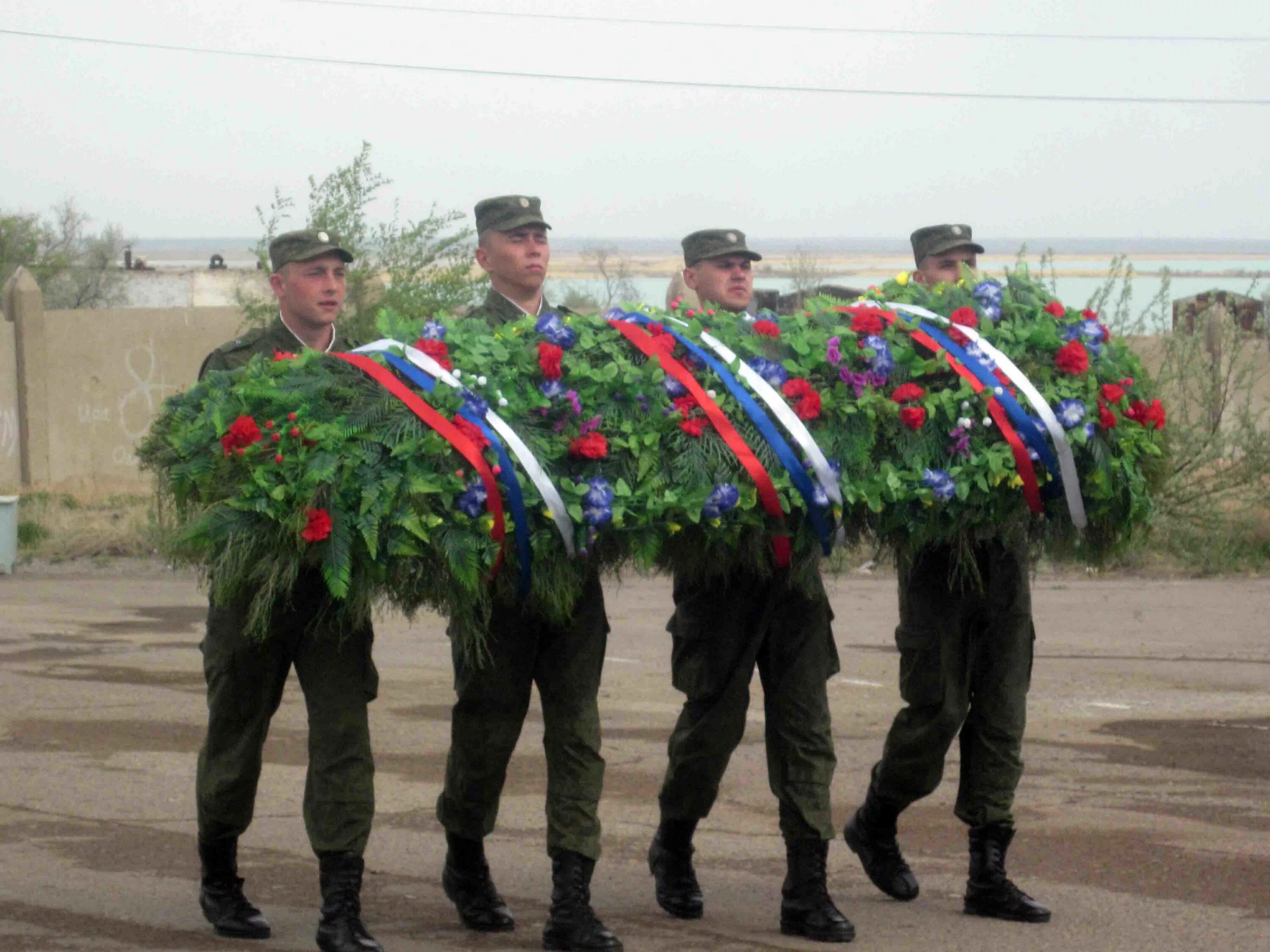 В/ч 16601. 16601 балхаш 9. Казахстан балхаш 9 вч 16601. Балхаш воинская часть 16601. Балхаш 9.