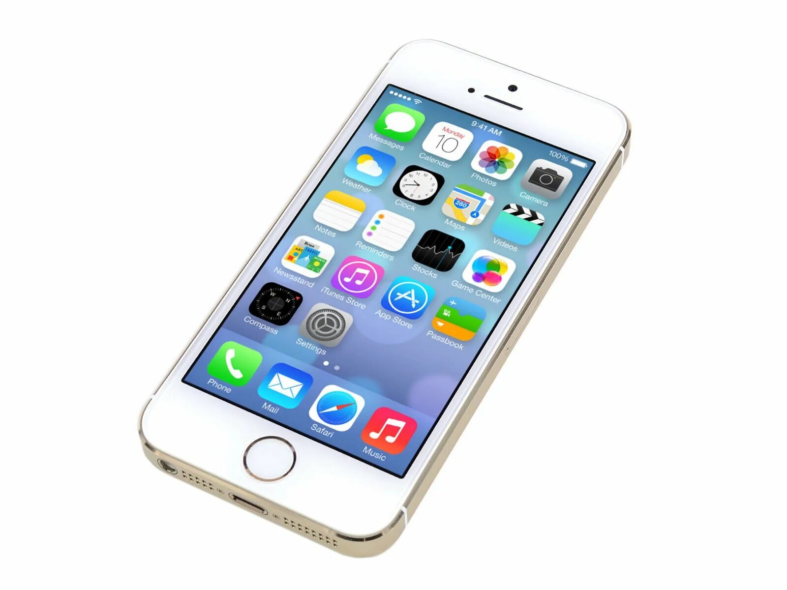 Кропоткин айфоны. Apple iphone 5s 16gb. Айфон 5s белый. Iphone 5 белый. Apple iphone 5.