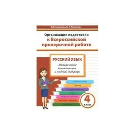 Организация подготовки к впр. Русский язык 4 класс подготовка к ВПР Кузнецова. Подготовка к проверочное работе по русскому языку. Подготовка к проверочной работе. Подготовка к ВПР по русскому языку.