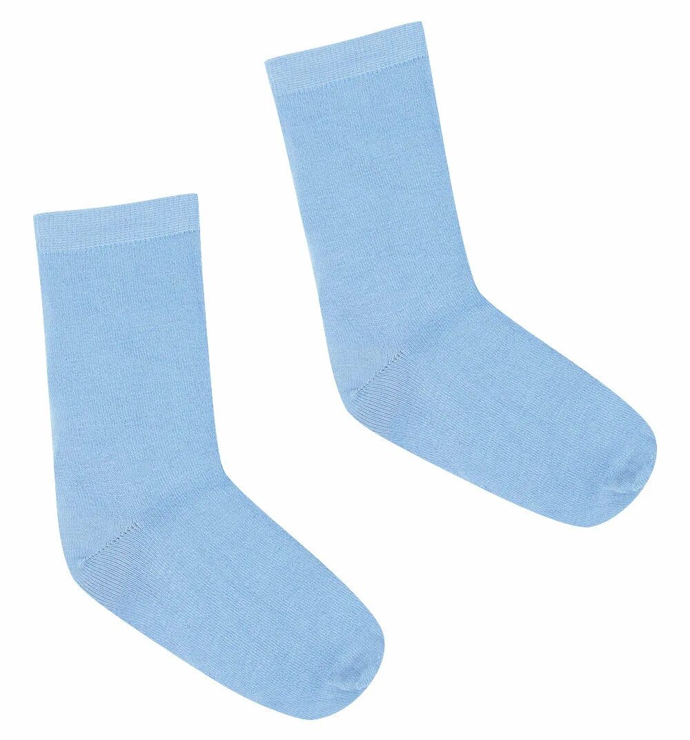 Голубые женские носочки. Голубые носки. Светло синие носки детские. Носки баленсиага голубые. Голубые носки.