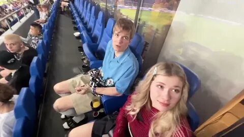Майот ринна