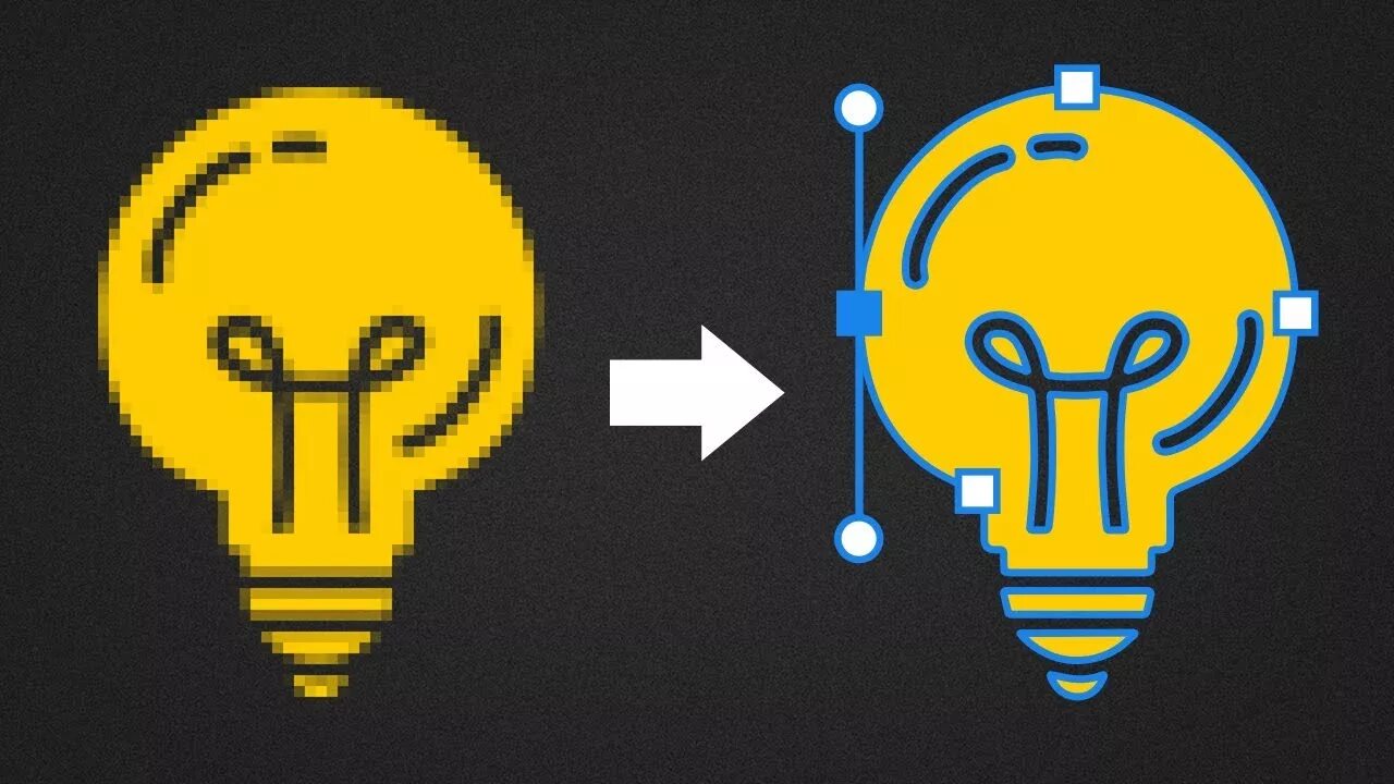 Image to vector. Raster to vector. raster image to vector. логотип в фотошопе векторная графика. vector tracing.