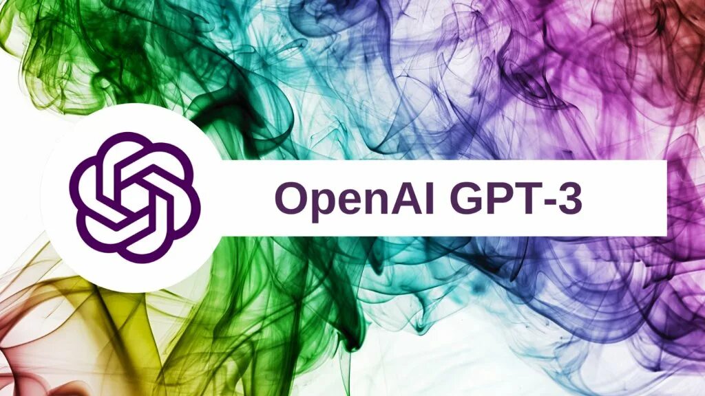 Openia chat. Логотип OPENAI. GPT иконка. OPENAI GPT-3 logo. Чат GPT лого.