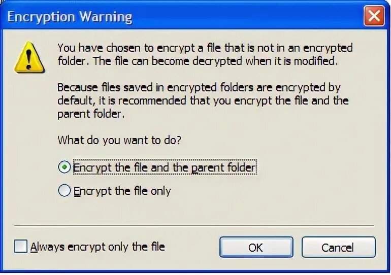 Your files are encrypted дешифратор sexyhorce. Encrypted file. Simple file. Fast file encryptor ошибка шифрования. Программы для шифрования файлов windows 7.
