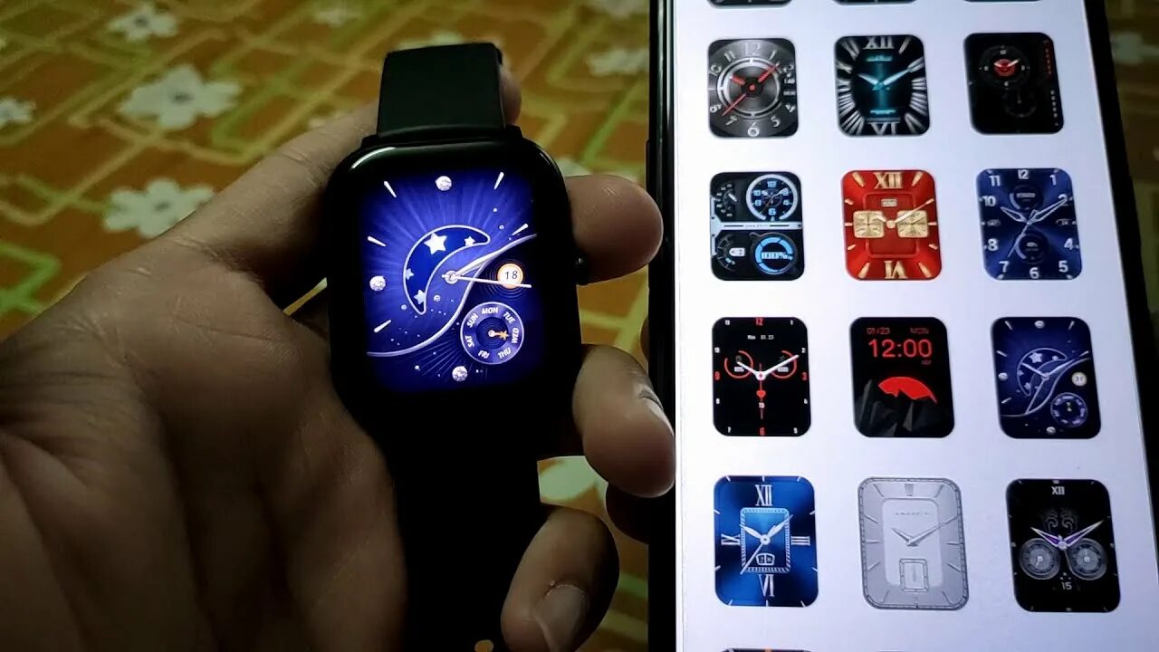 Приложения для amazfit gts 4. Gts 2 mini watchface. amazfit gts 2 mini циферблаты. часы амазфит gts 4. amazfit gts 2 mini watchfaces.
