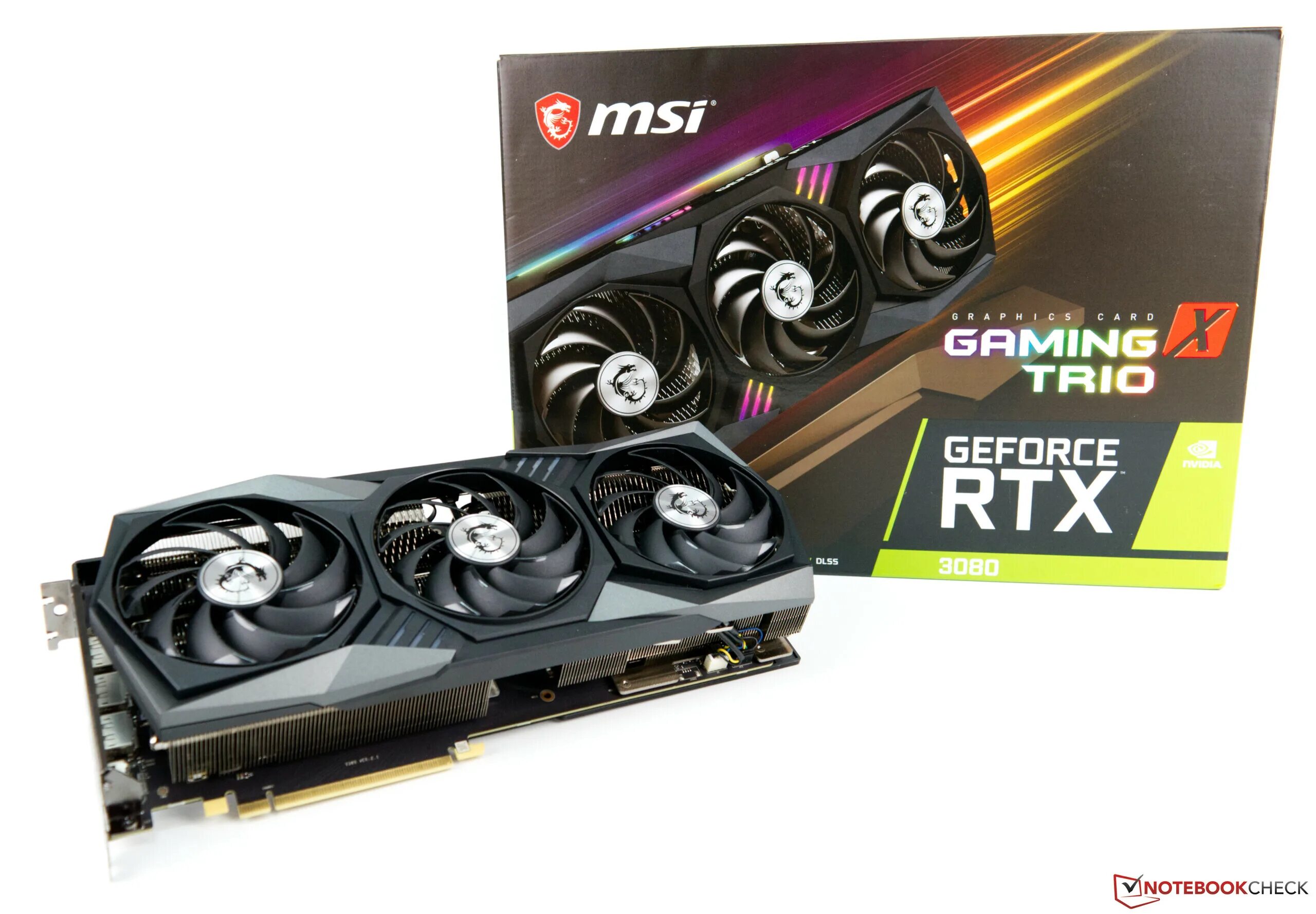 MSI RTX 3080 ti x Trio. RTX 3080 MSI. RTX 4090 MSI. 3080 MSI X Trio. 3080 ti gaming x trio