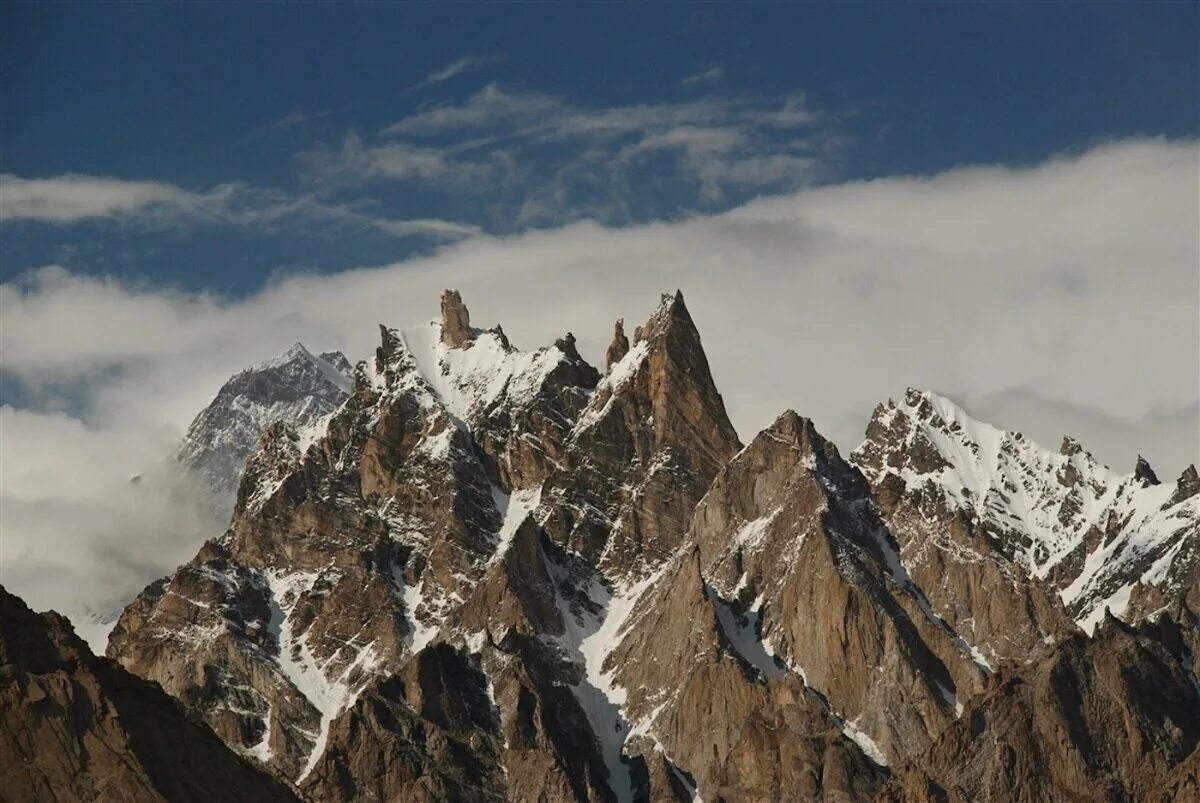 The biggest mountain in the world. Каракорум и Гималаи. Каракорум (Горная система). Рельеф Пакистана. Гималаи высота.