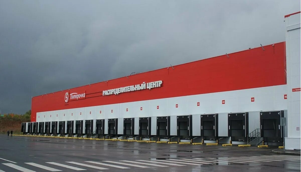 Склад вайлдберриз ярославль. Склад x5 Retail Group. РЦ Богородск х5. Распределительный центр Пятерочка x5 Group Подольск. РЦ х5 Ритейл групп.