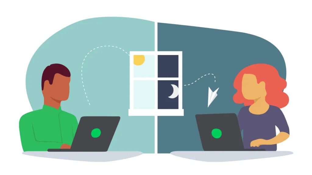 Remote keeping. Remote work. дистанционная работа. дистанционное обучение фон для презентации. дистанционное оформление.
