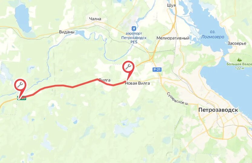 Ладожский мост на карте. Трасса р21 кола. Р 21 кола на карте. Трасса р21 на карте. Р 21 кола на карте.