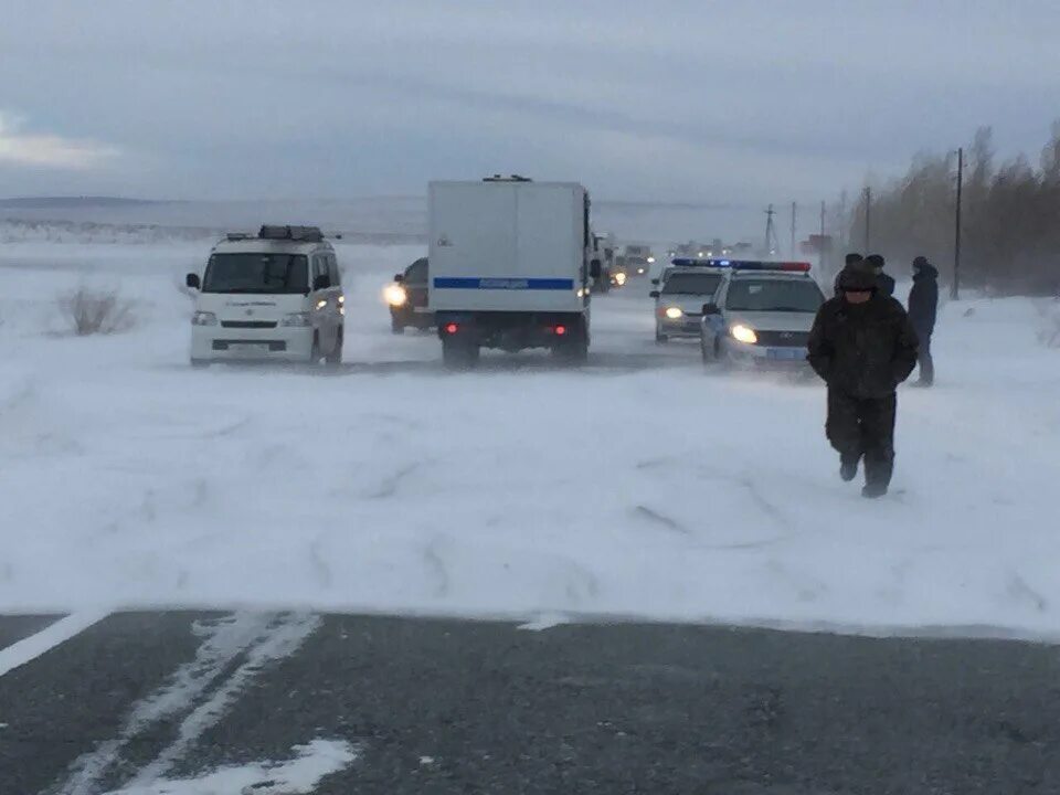 Дорога абакан красноярск. Трасса Красноярск Абакан. Трасса Абакан Красноярск сейчас. Состояние на автодороге Абакан Красноярск. Обстановка на трассе Абакан Красноярск сейчас.