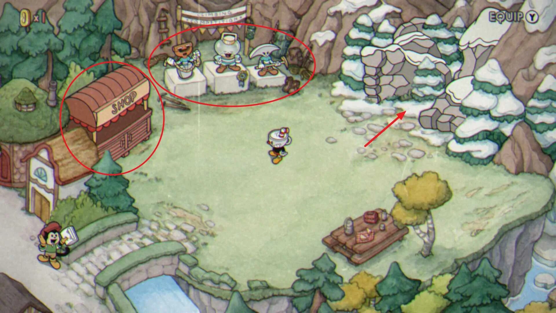 Cuphead the delicious last course боссы. Cuphead dlc боссы. Cuphead загадка на кладбище. Cuphead the delicious last course боссы. Cuphead кладбище.