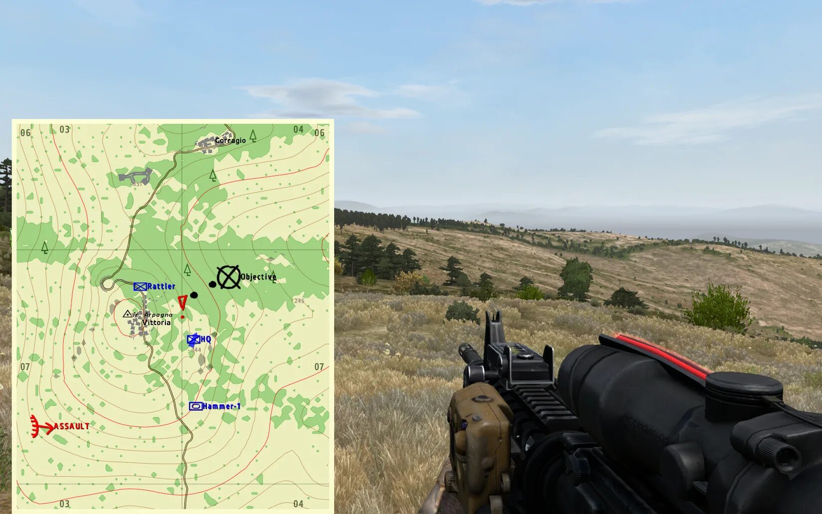 Карты арма 2. Arma 3 карта. Арма 3 карты пустыня. Карта Amra 3. Arma 3 карта Бекетов.