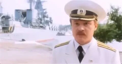 72 метра прощание славянки