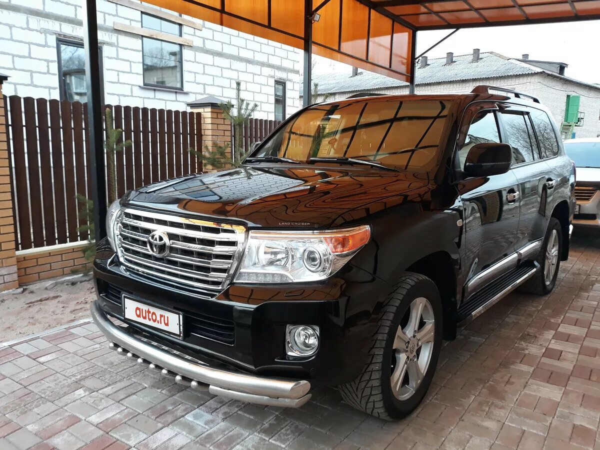 крузак 2011 года. крузак 2011 года. 7. тойота ленд крузер 2010. крузак 2011 года.