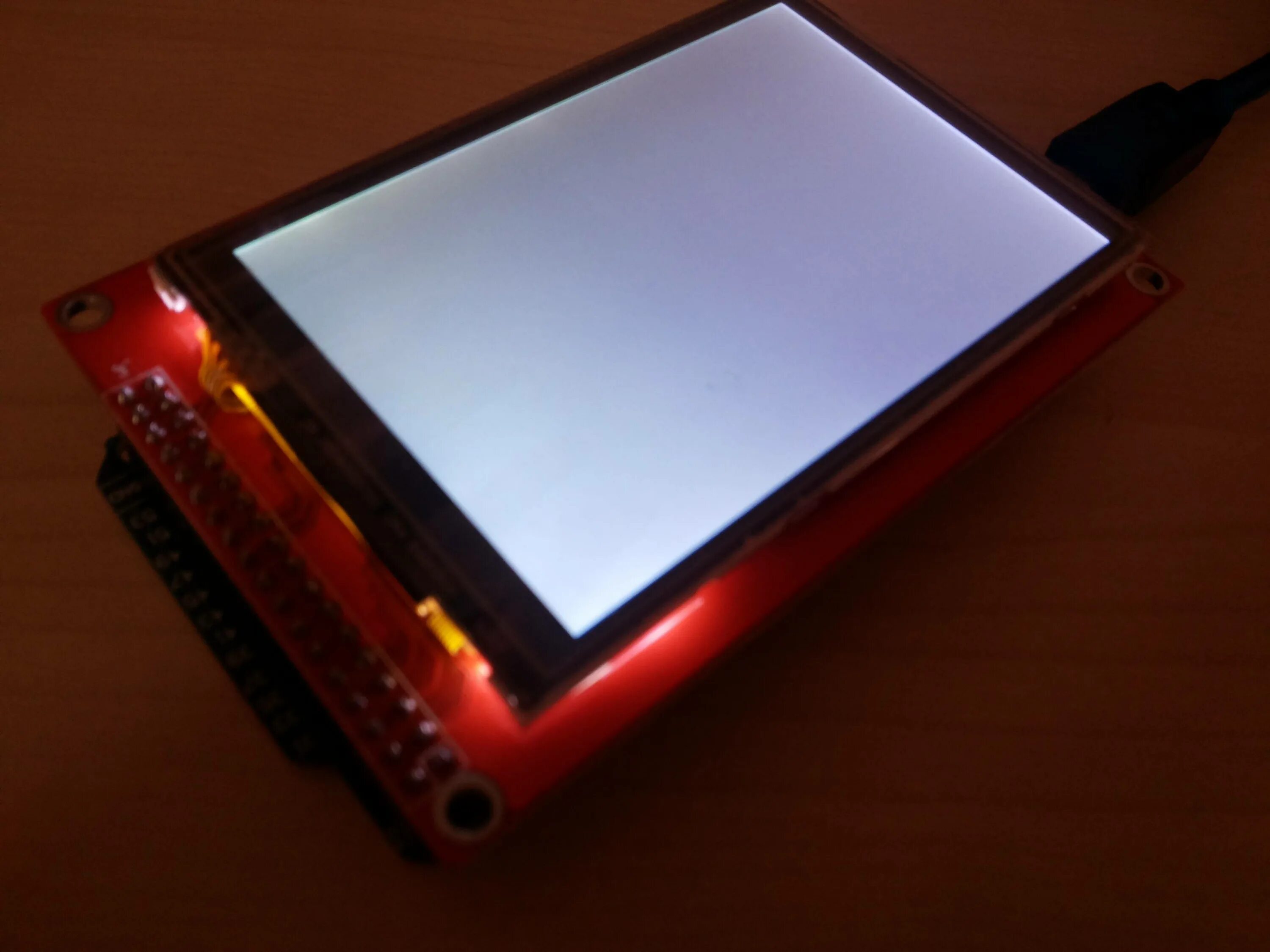 Tft 5.5. 3.5 tft lcd shield. spi 3,5 дюймовый tft. tft lcd shield. 3.5 tft lcd for arduino uno mcufriend.