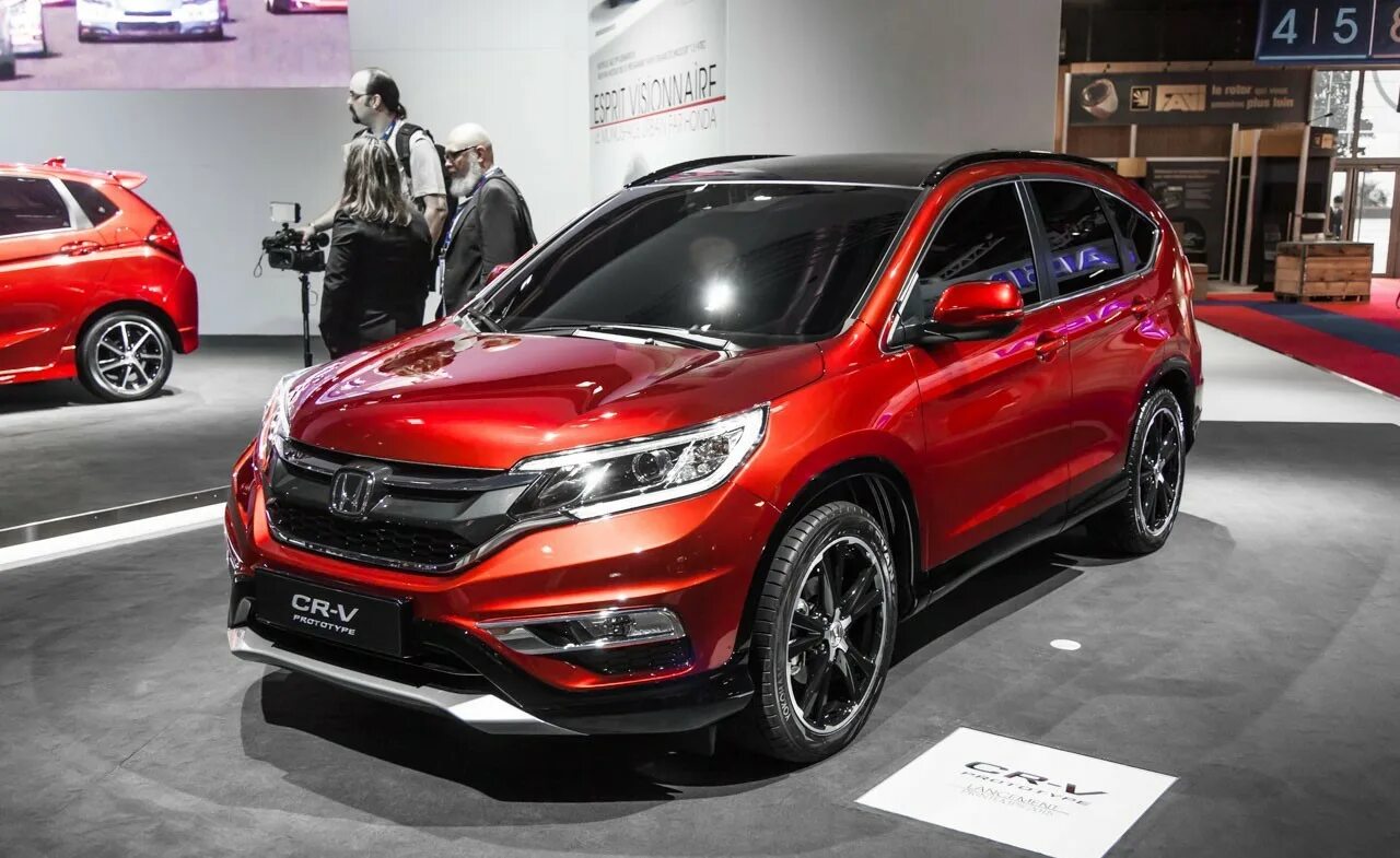 Crv 5 поколения. Honda CRV 5. Honda CR-V 2014. Хонда СРВ 5 поколения. Honda CR-V 5 2019.