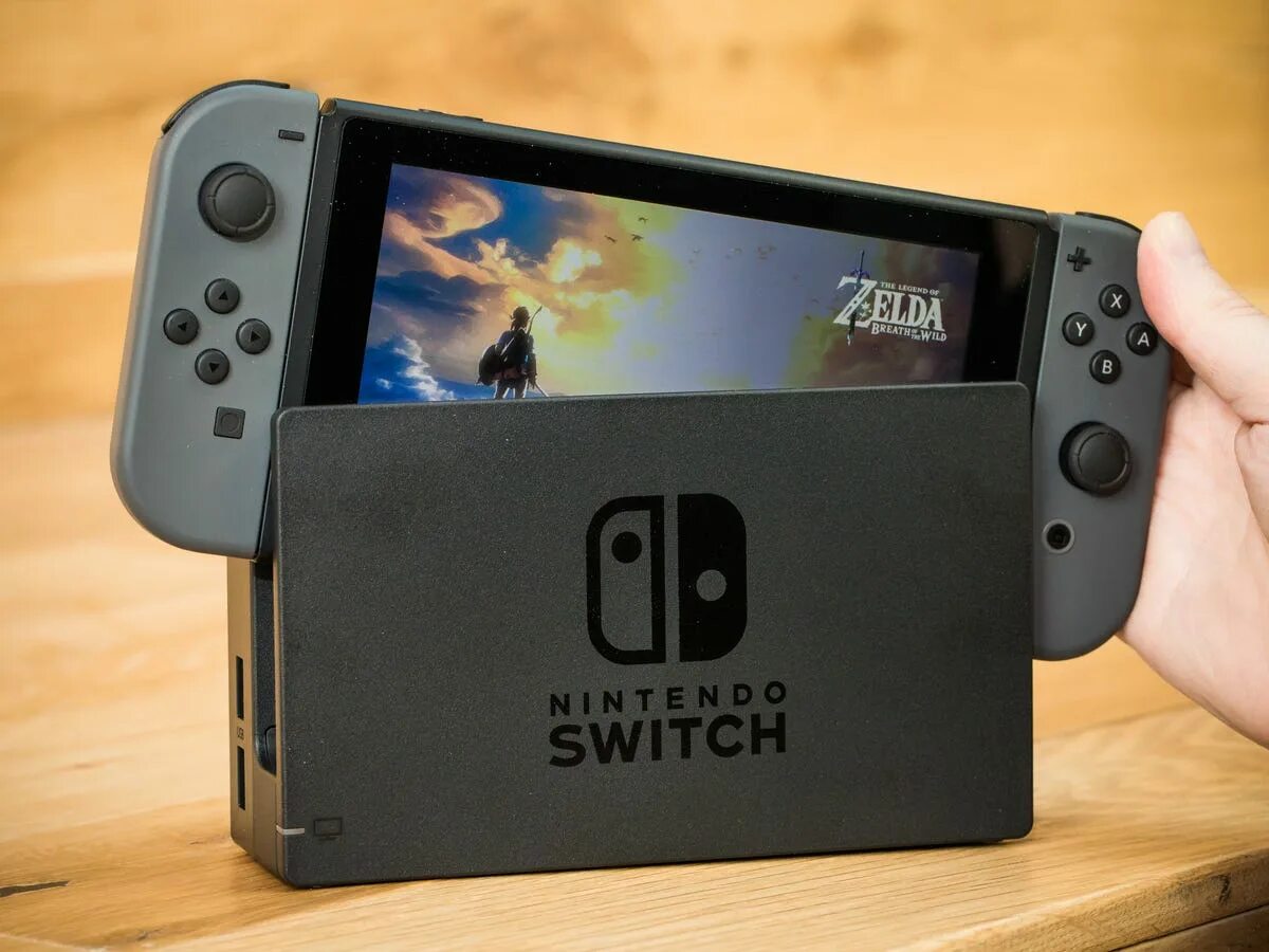 Нинтендо свитч классик. Нинтендо свитч 2. Приставка нинтендо свитч игры. Nintendo switch консоль. Приставка нинтендо свитч.