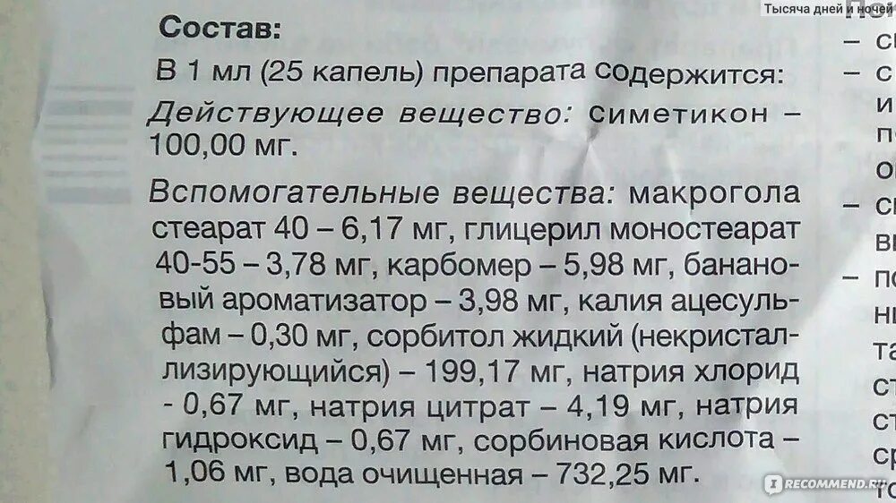 Сколько капель эспумизана давать новорожденному. Эспумизан состав состав. Эспумизан состав препарата для новорожденных. Эспумизан состав для новорожденных. Состав эспумизана Беби для новорожденных.