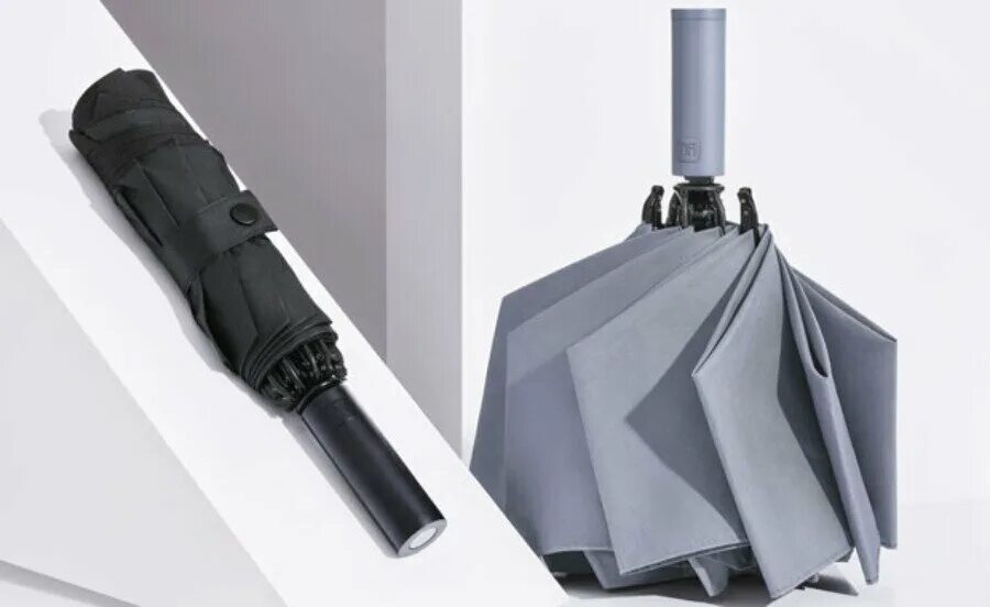 Зонт сяоми с фонариком. Зонт-автомат xiaomi 90 points automatic umbrella. зонт xiaomi lexon short light umbrella. зонт xiaomi 90 points umbrella led. зонт автомат xiaomi zuodu automatic umbrella led.