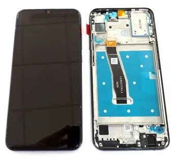 Honor 10 модуль