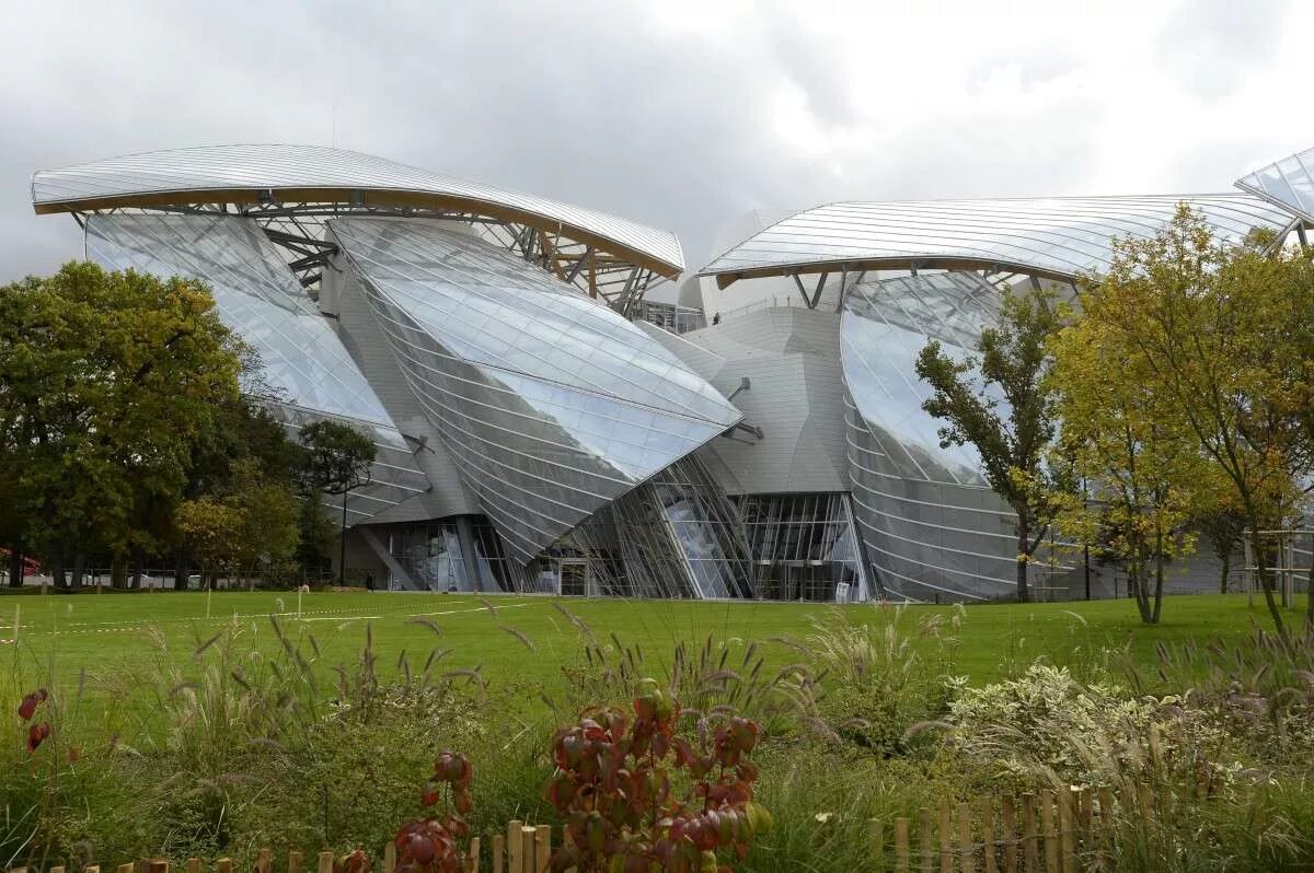 Building формы. Building формы. Building формы. Куенса, испанияю архитекторы: moneo brock studio. Экодом в швейцарии, цюрих.