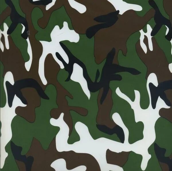 Камуфляж текстура. Камуфляж текстура. Коричневый камуфляж. Коричневый камуфляж. M90 (camouflage).