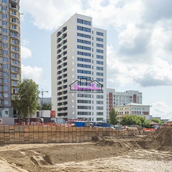 сакко и ванцетти 74. сакко и ванцетти улица новосибирск район. жк кварсис новосибирск. сакко и ванцетти, 77. улица сакко и ванцетти 77.