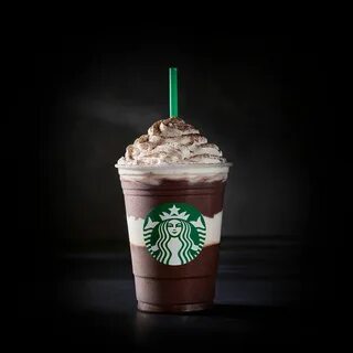Starbuck