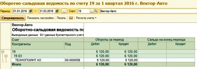 Ндс по осв. Оборотно-сальдовая ведомость 76 счета. осв 76 счета в 1с. осв по счету 76ав. оборотно-сальдовая ведомость по счету 60 в 1с.