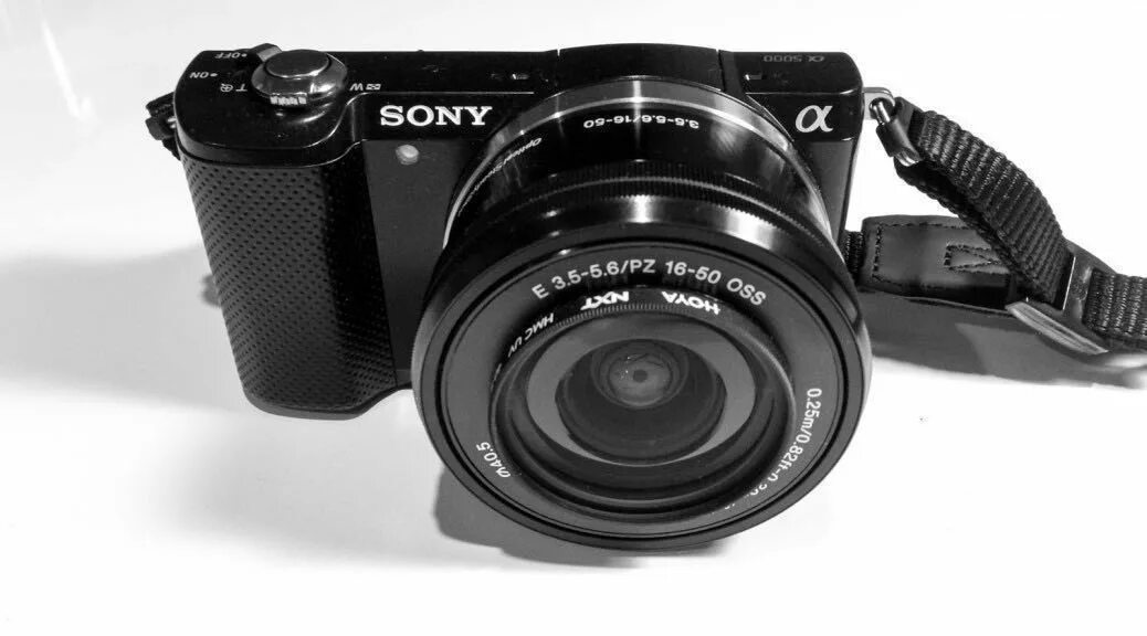 Sony Alpha a5000 Kit. Фотоаппарат Sony Alpha a5000 Kit. Беззеркальная камера Sony a5000. Фотоаппарат сони Альфа 5000. Камеры до 5000 рублей