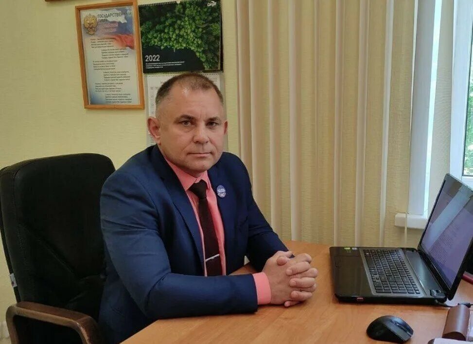 Газеты новоаннинский. Местная газета авангард. Свежий выпуск газеты. Редакция газеты авангард тетюши. Газета авангард новоаннинский объявления.
