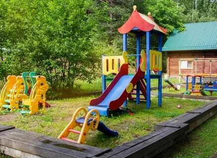 Южная сказка ростовская область