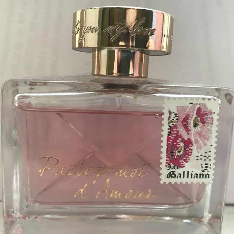Парфюм мужской джон варватос винтаж. Vintage john varvatos картинки. Духи женские джон варватос женский парфюм. Парфюм john. John galliano туалетная вода parlez-moi d'amour eau fraiche лимитированный выпуск.