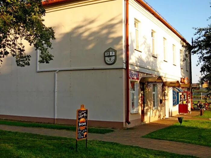 магазин лида. мицкевича, 32. продуктовый магазин в лиде. лида парк снять торговые площади в лиде без посредников. ритуальные магазины в лиде.