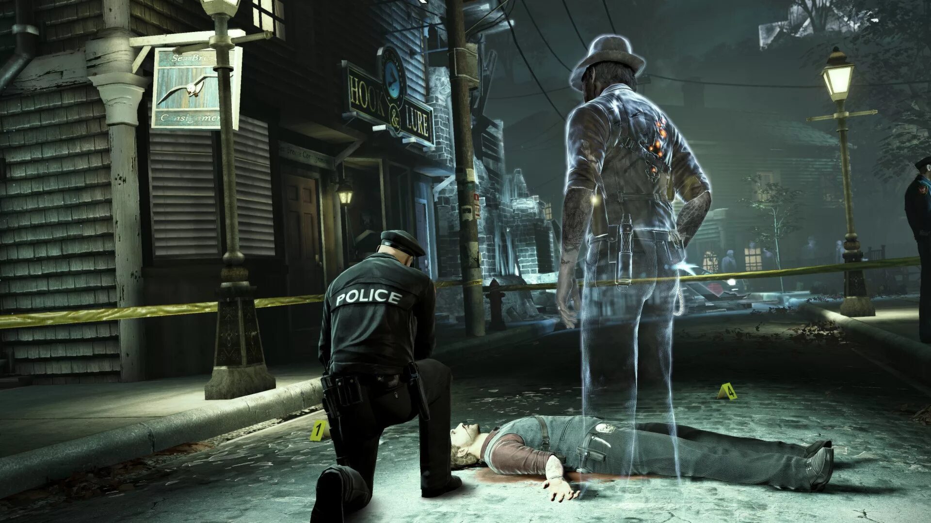 Игра Murdered Soul suspect. Murdered Soul suspect 2. Murdered Soul suspect ps3. Murdered: Soul suspect на ПК.