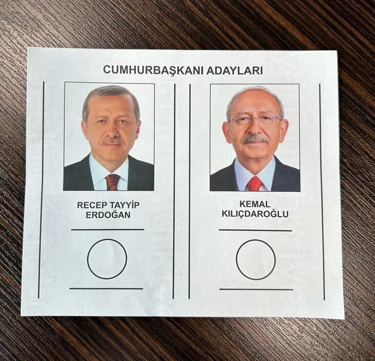 Выборы турции кто победит. Турецкие выборы 2023. Выборы в Турции 2023 фото кандидатов. Эрдоган выиграл выборы. Турция выборы президента 2023.
