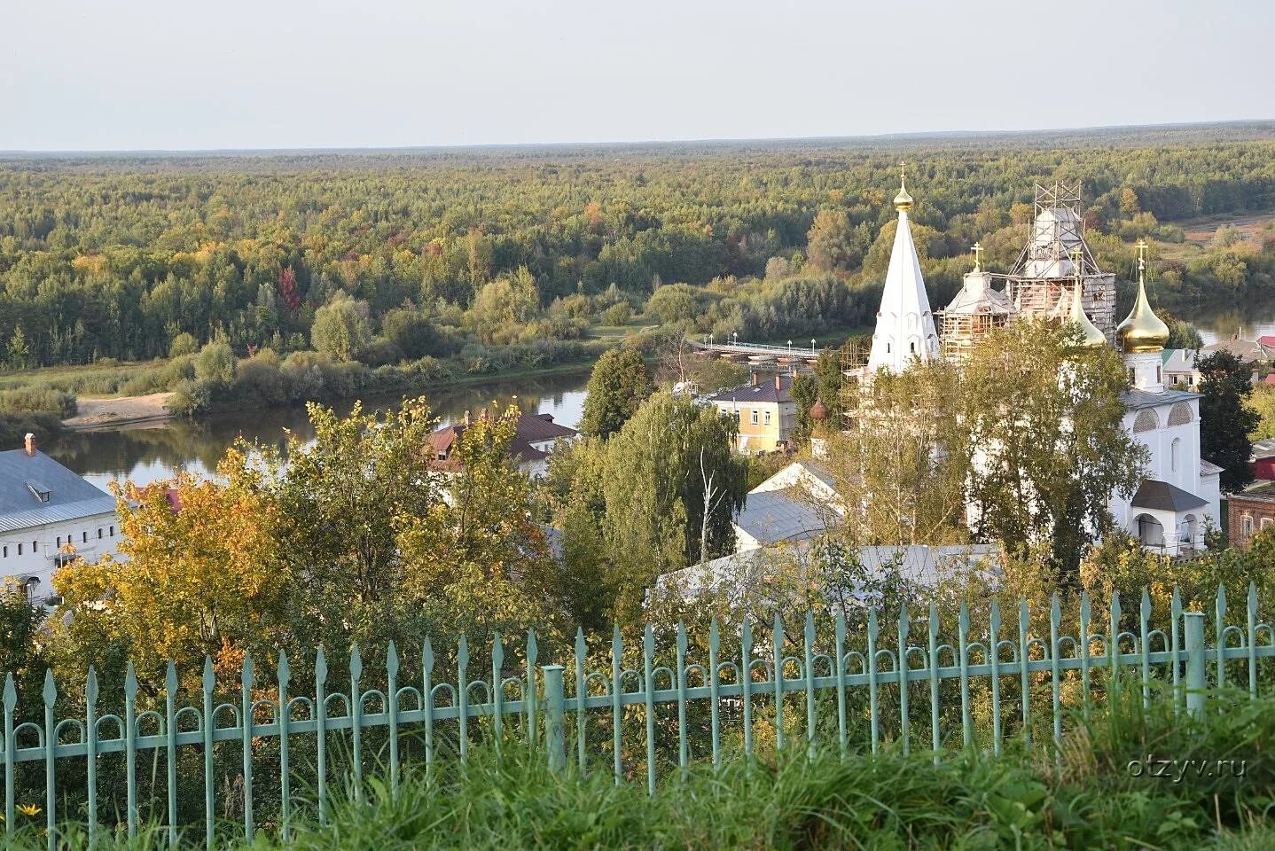 Погода гороховец владимирская обл. Гороховец. гороховец город. гороховец владимирская.