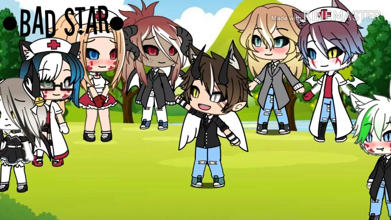 Батл девочки против мальчиков. Битва женщин против мужчин. Батл для девочек. Мальчики vs девочки. Батл мальчики против девочек.