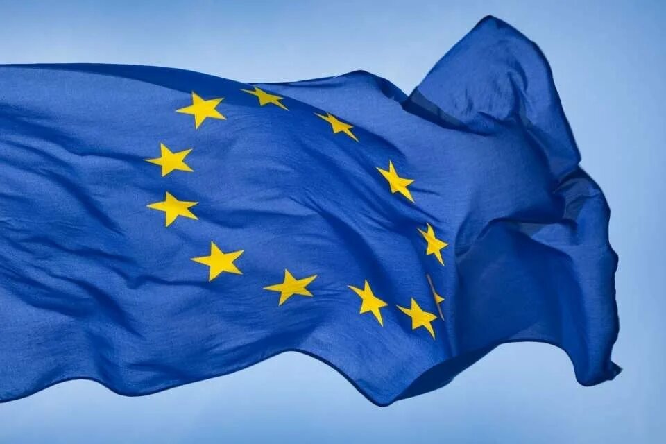 Eu что за страна. Европейский Союз. Флаг Евросоюза. ЕС. Евросоюз eu.