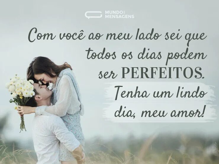 Quis você pra meu. Quis você pra meu amor. Eu te amo надпись. Voce. Meu.
