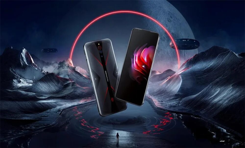 Лучшие ips смартфоны 2025